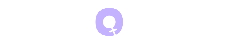 포도여성의원