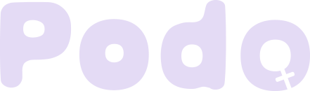 Podo