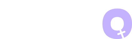 Podo