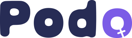 Podo