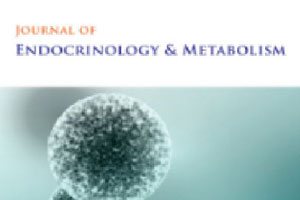 KAL Gene and GnRH Receptor Gene Analysis in Patients with Kallmann's Syndrome