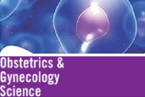 Adjuvant therapy in invasive cervical cancer patients with histopathologic high risk factors following pretreatment laparotomy