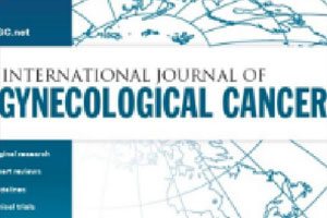Postoperative adjuvant therapy in early invasive cervical cancer patients with histopathologic high-risk factors