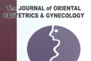 Adjuvant therapy in invasive cervical cancer patients with histopathologic high risk factors following pretreatment laparotomy