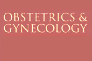 Original Article: Adjuvant therapy in invasive cervical cancer patients with histopathologic high risk factors following pretreatment laparotomy